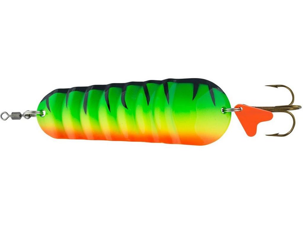 Abu Garcia Atom Spoon 55g H-Tiger