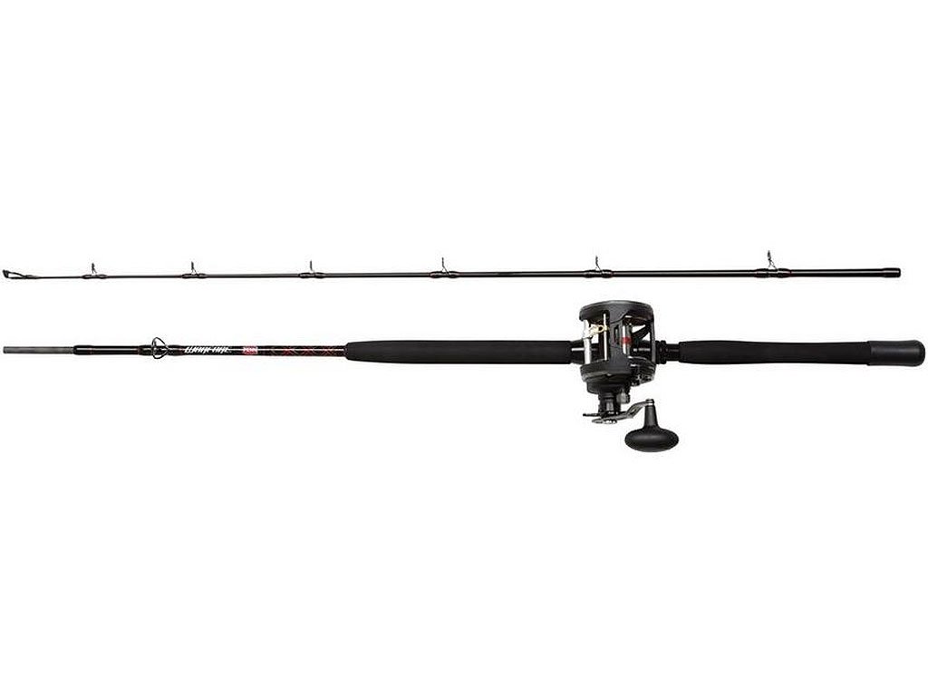 Penn Warfare Boat Combo 2.13m, 30lb