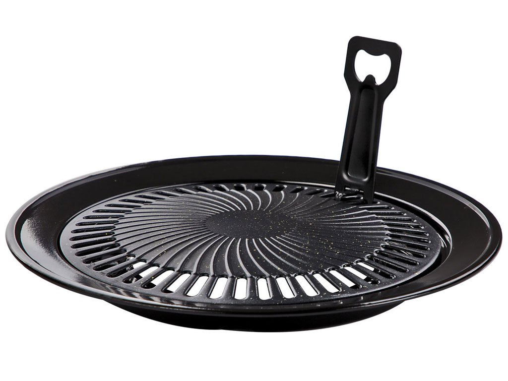 Dema Ploča Za Plinsko Kuhalo