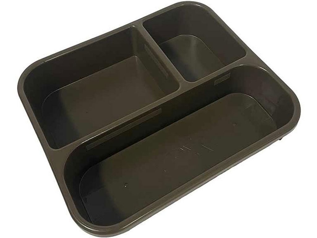 Fox Bucket Insert 10L