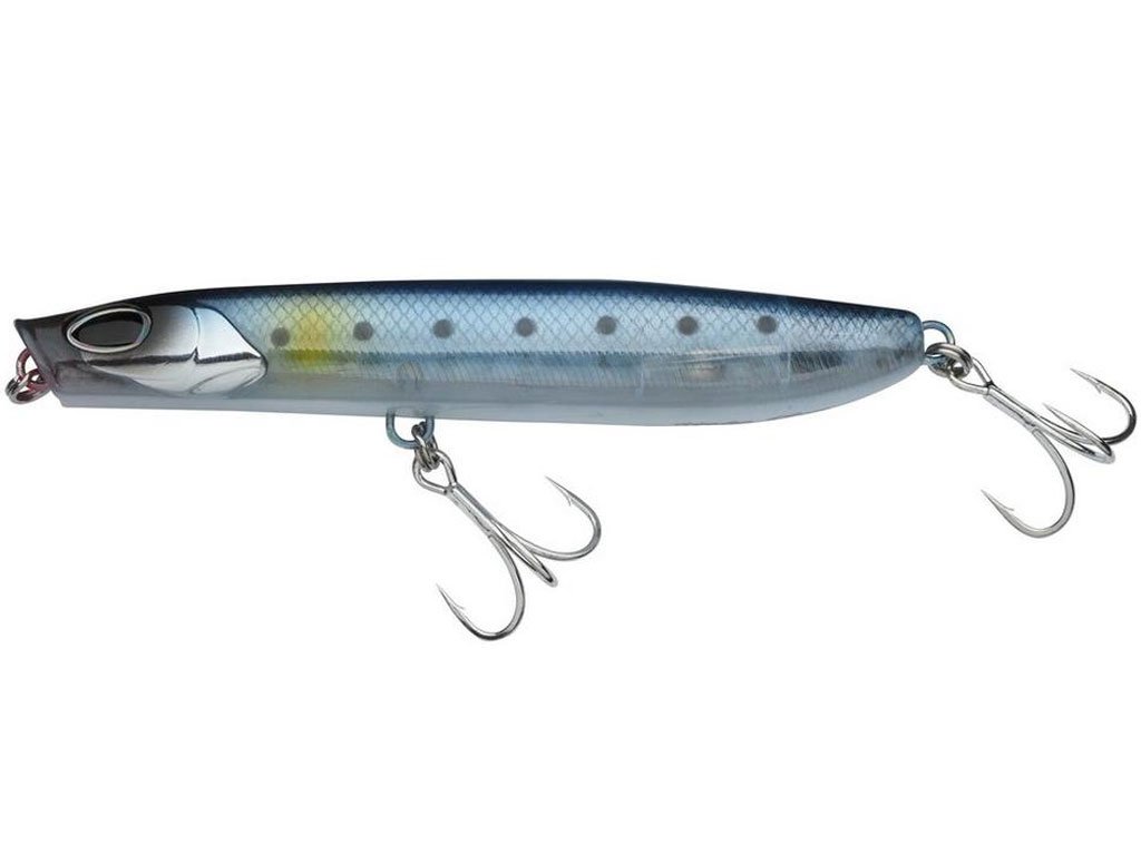 Berkley DEX Strider 9cm, 9g Ayu