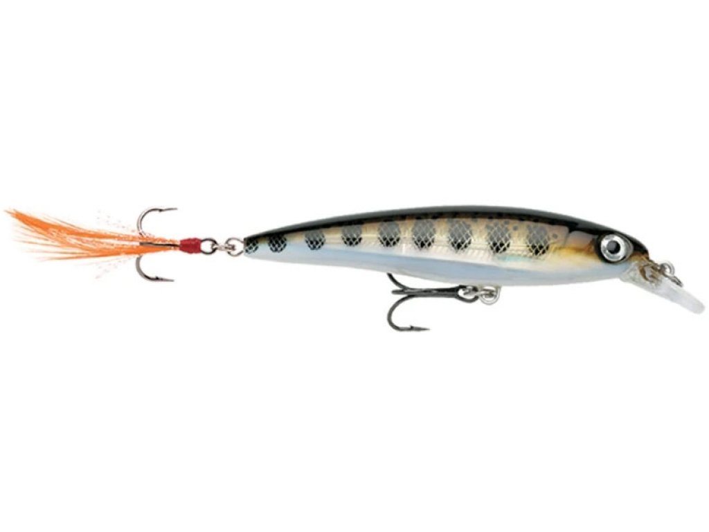 Rapala X-Rap 6cm MD