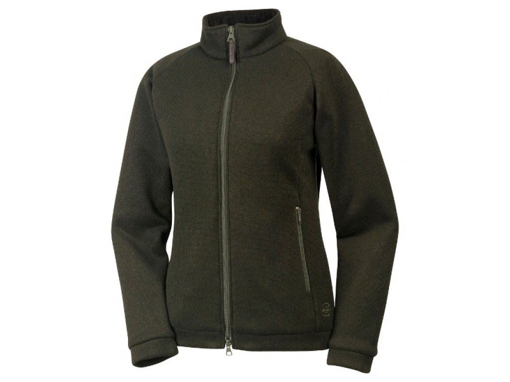Le Chameau jakna ELENA Lady S