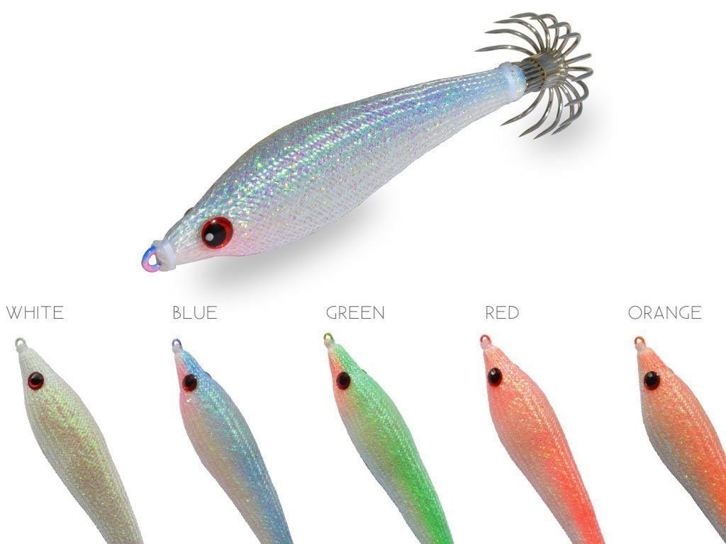 DTD Silicone Gavun 55g White