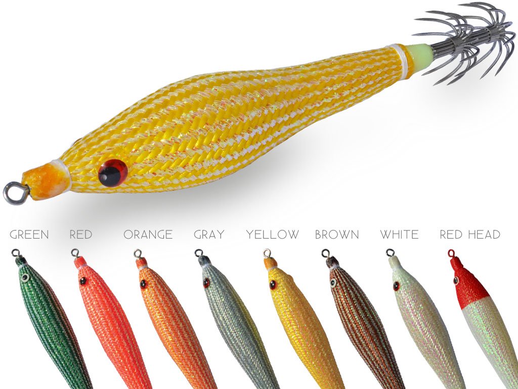 DTD Soft Full Flash Glavoc 1.0 White