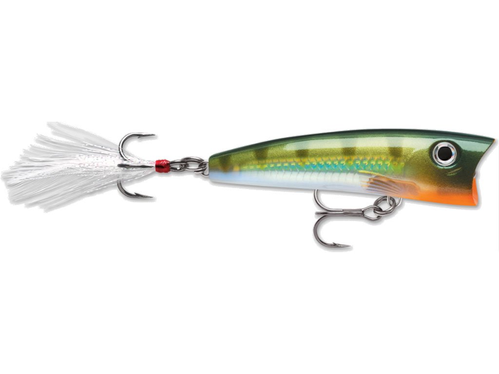 Rapala X-Rap Pop 7cm YP