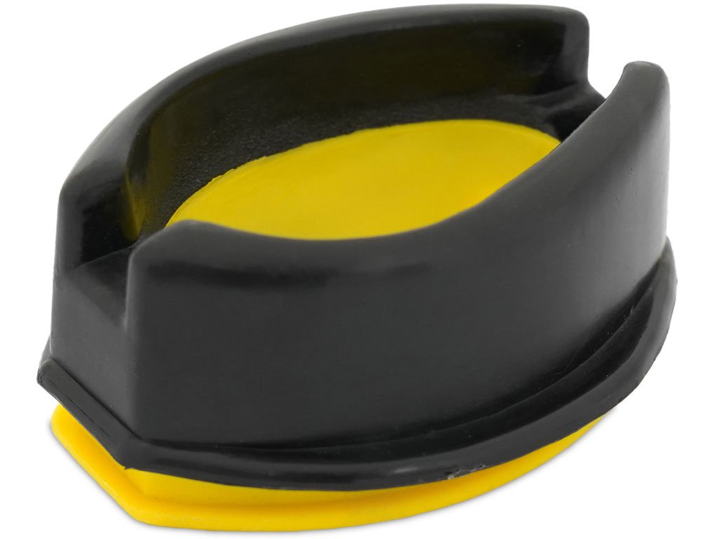 Tubertini TPC T-Bait Mould