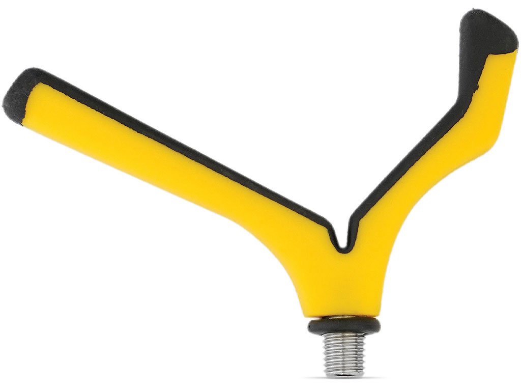 Tubertini W Front Rest