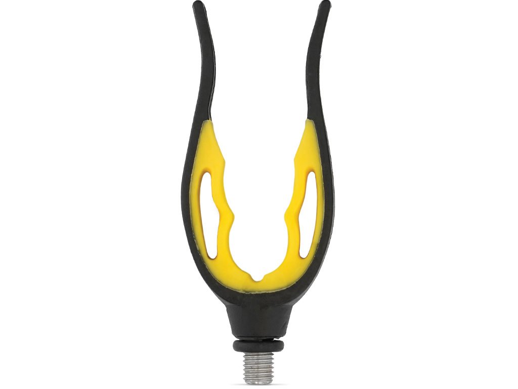 Tubertini Flexi Tulip Back Rest