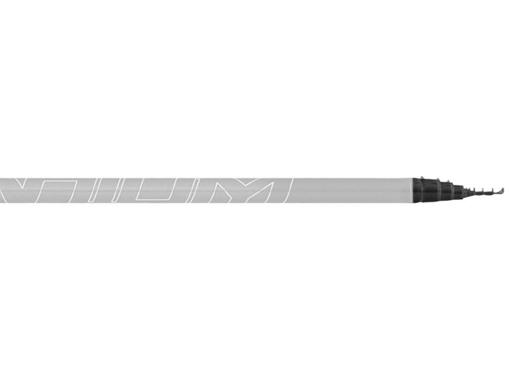 Tubertini R18 Titanium Bolo 6.00m Vrh
