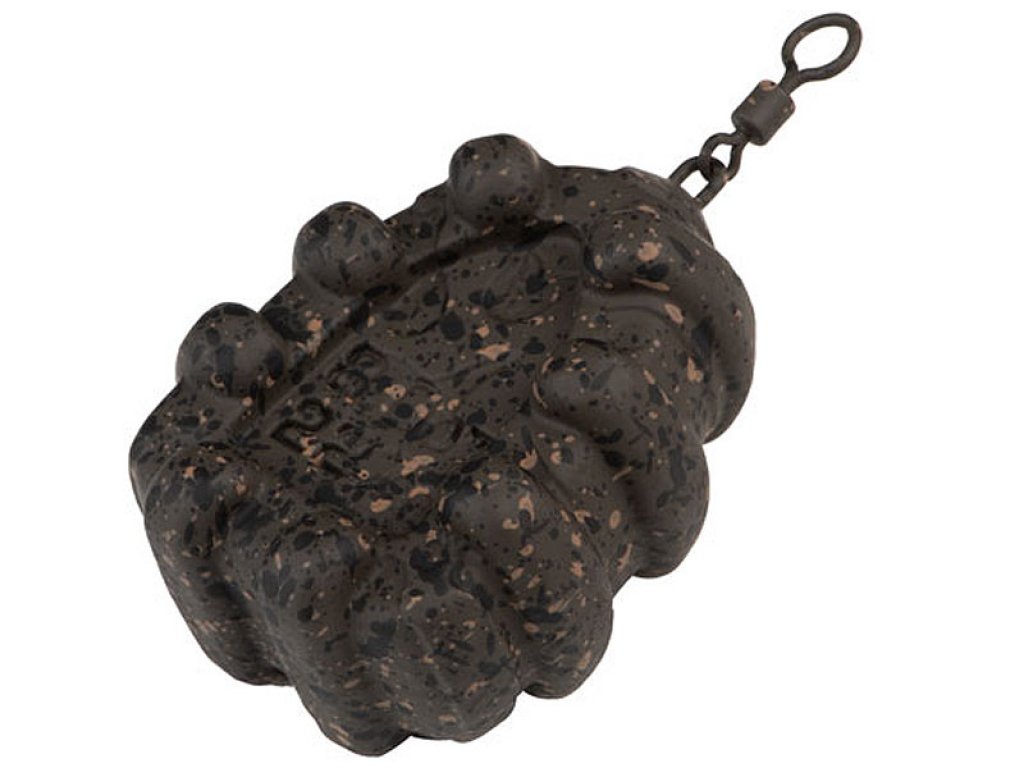 Fox Edges Kling On Lead 10oz/280g