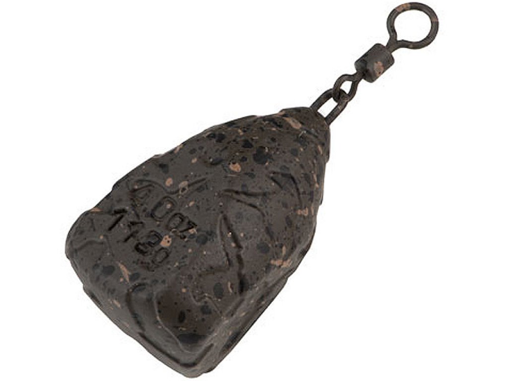 Fox Edges Tri Pear Lead 2oz/56g