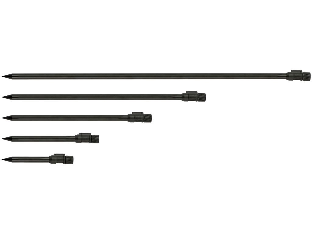 Fox Black Label Bankstick 61cm