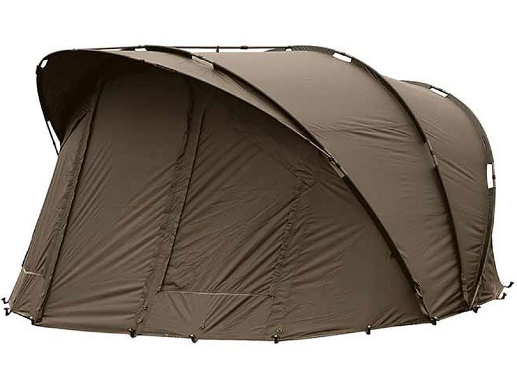 Fox Voyager Person Bivvy