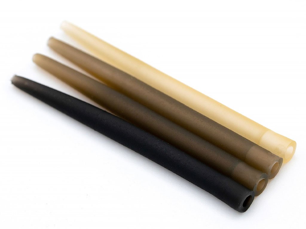 Korda Anti Tangle Sleeves Silt