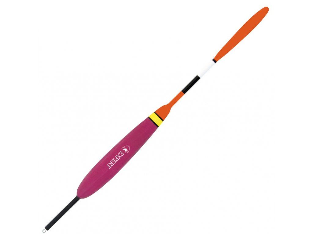 Expert plovak fiksni 79 4g