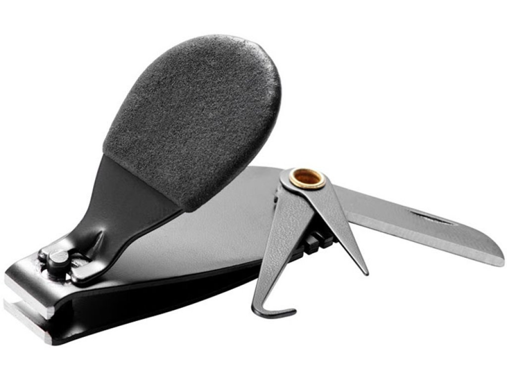 Kali Kunnan Thread Cutter