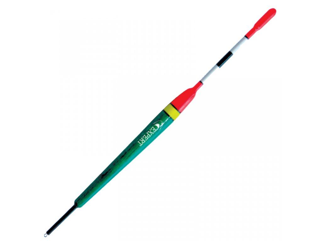 Expert plovak fiksni 88 5g