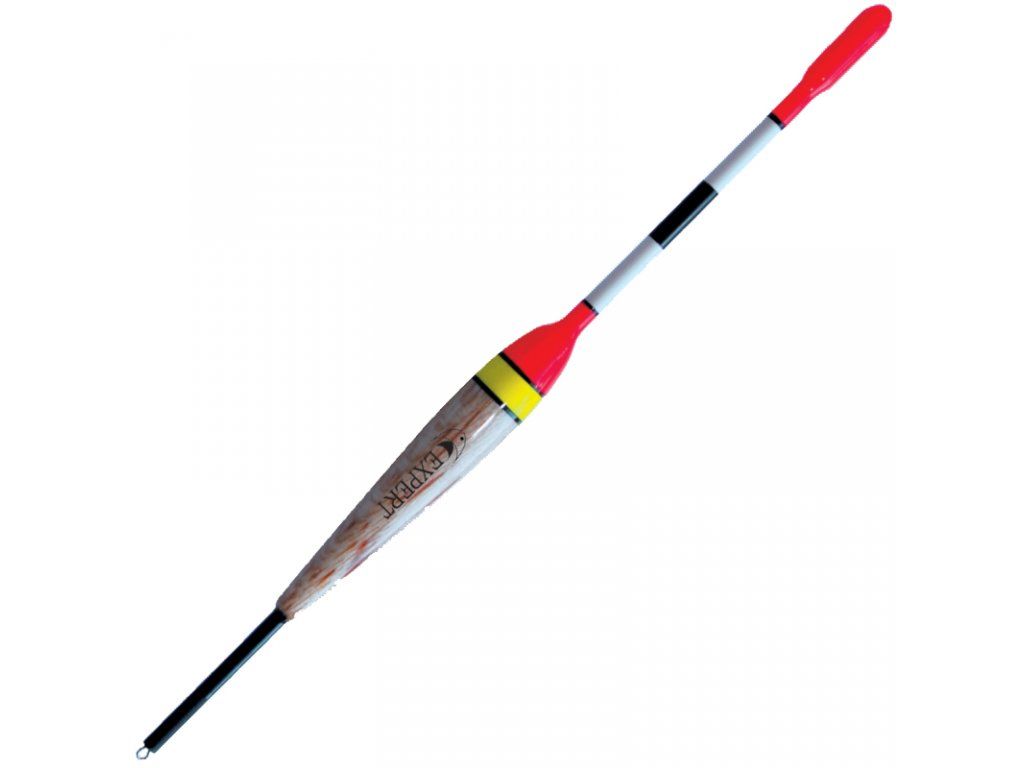 Expert plovak fiksni 89 2g