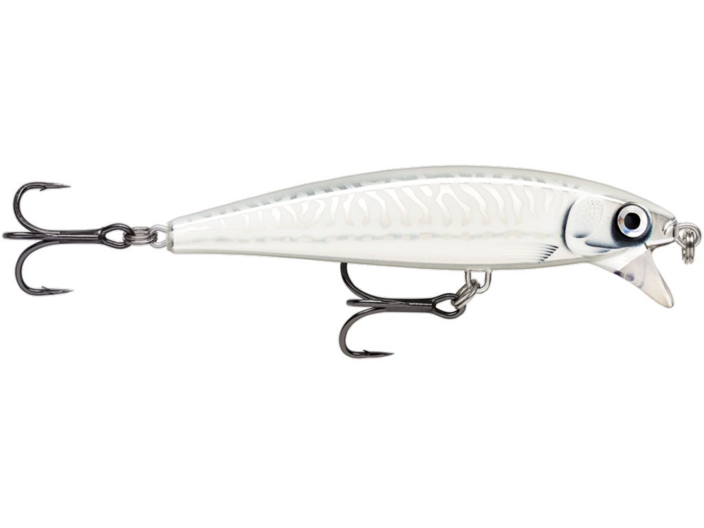 Rapala X-Rap Magnum Cast 10cm HDGH