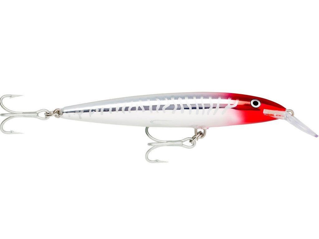 Rapala Floating Magnum 14cm RHU