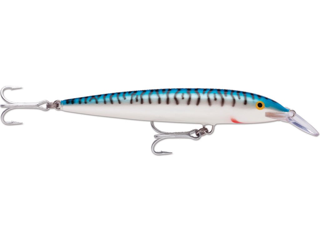 Rapala Floating Magnum 14cm SM
