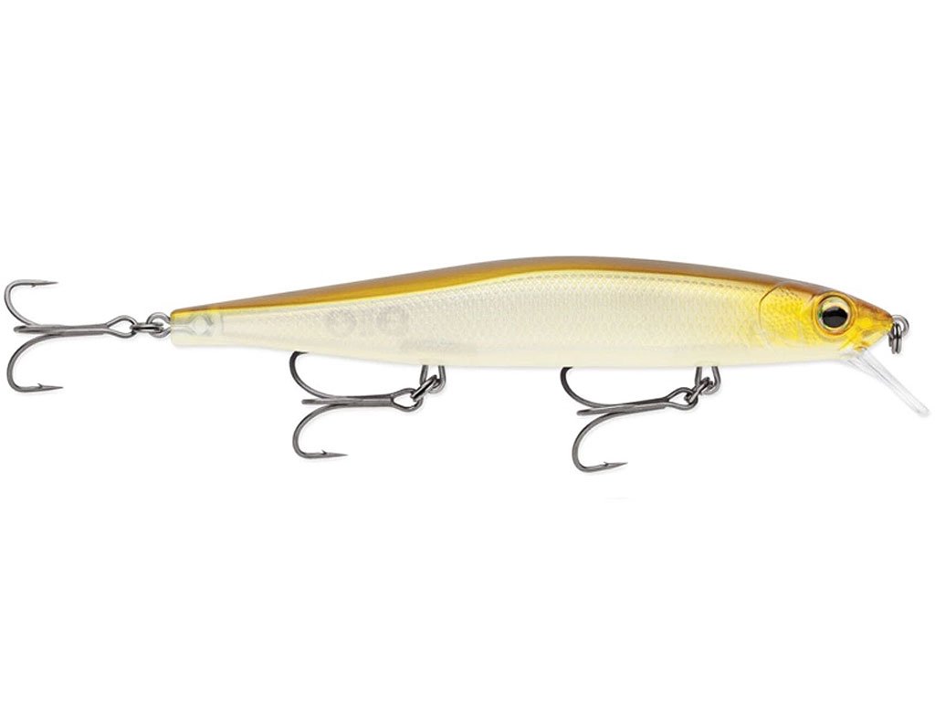 Rapala Precision Xtreme Mavrik 11cm, 14g GHMN
