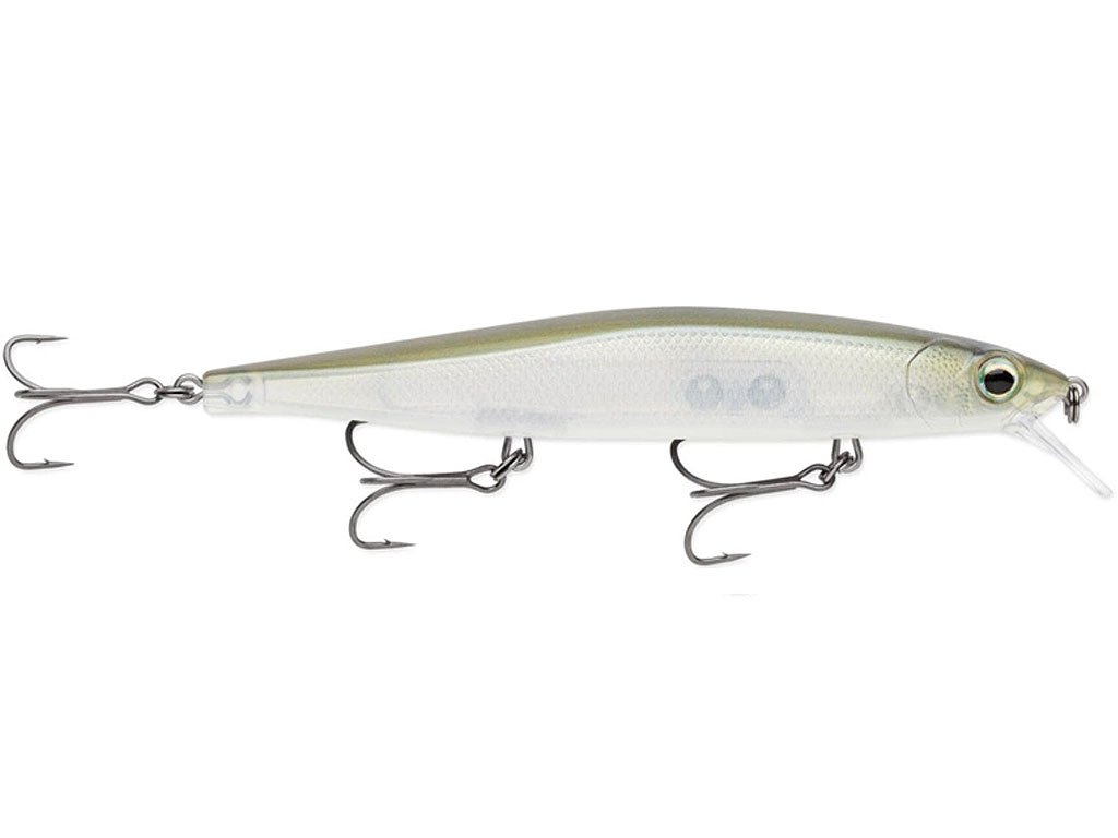 Rapala Precision Xtreme Mavrik 11cm, 14g GHSH