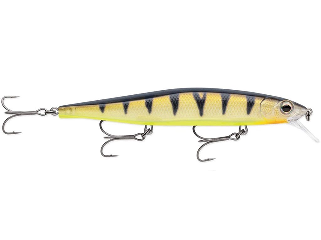 Rapala Precision Xtreme Mavrik 11cm, 14g HTPH