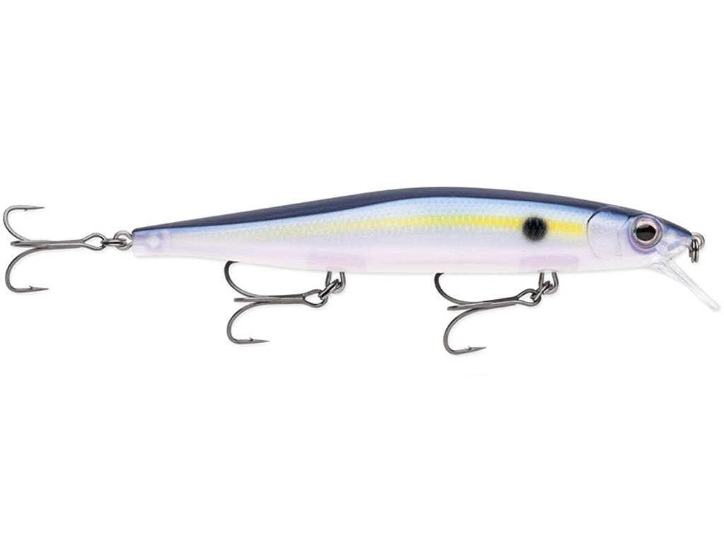 Rapala Precision Xtreme Mavrik 11cm, 14g PSXSD