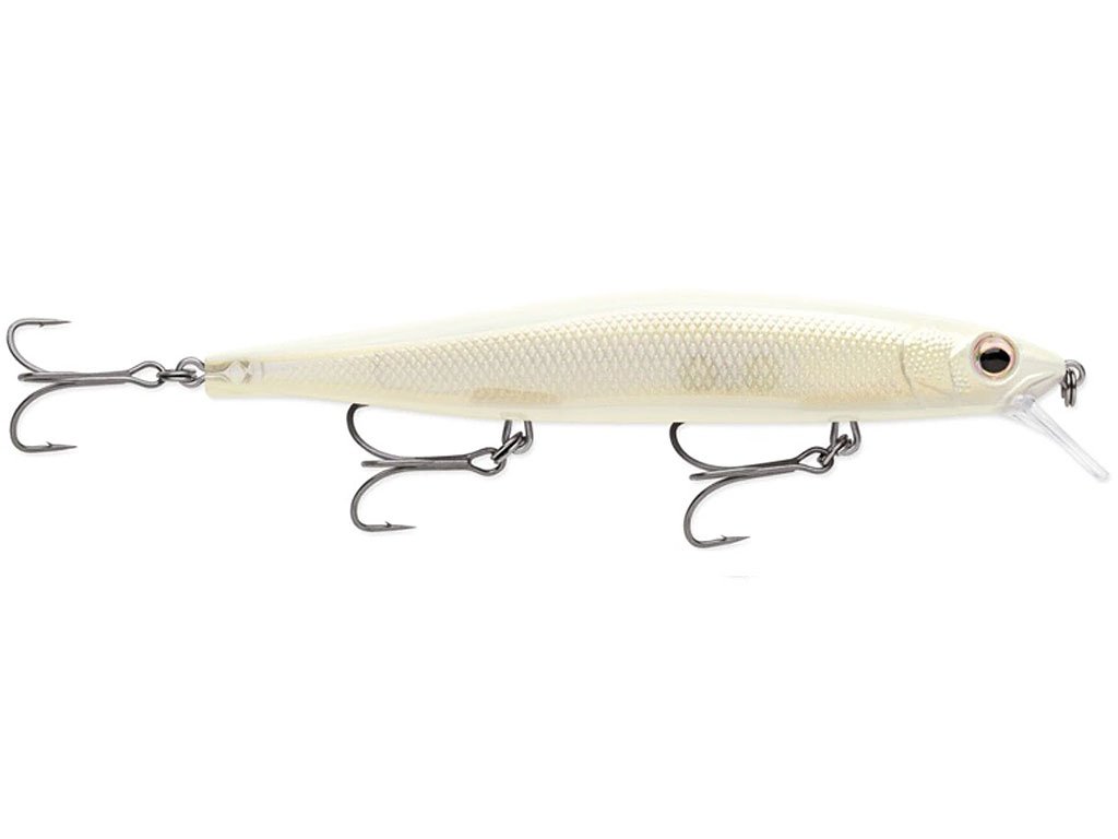 Rapala Precision Xtreme Mavrik 11cm, 14g SNST