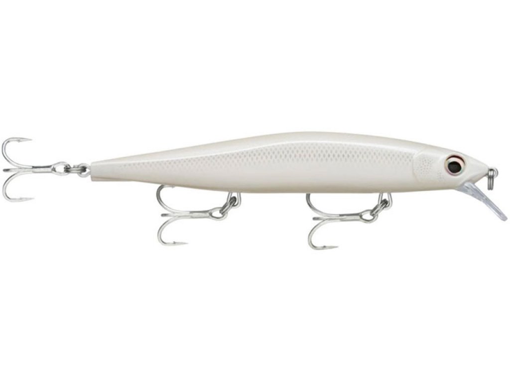 Rapala Precision Xtreme Mavrik SW 11cm, 16g PW