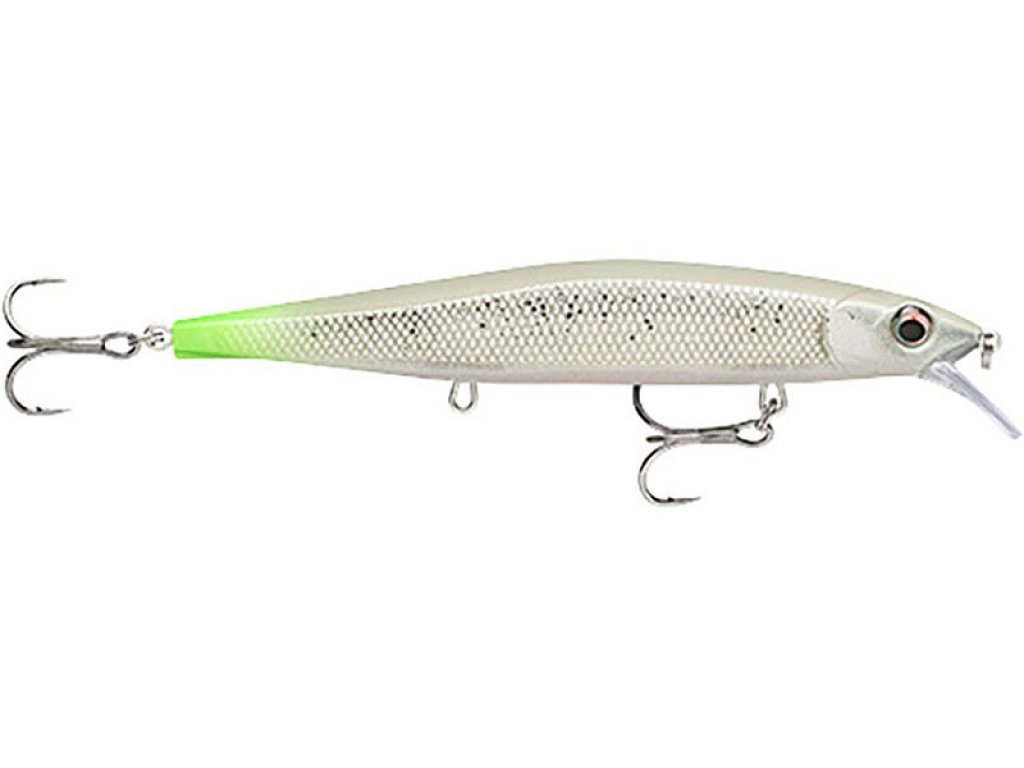 Rapala Precision Xtreme Mavrik C 11cm, 14g FGG