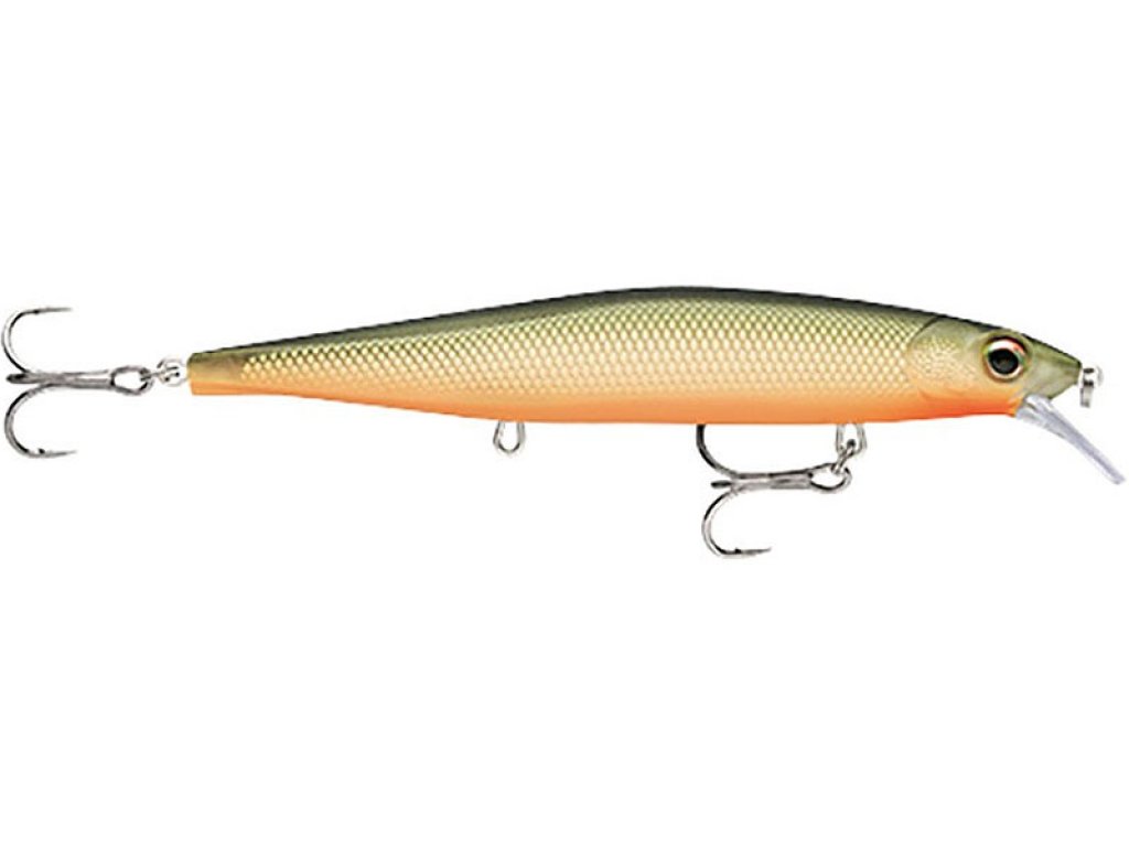 Rapala Precision Xtreme Mavrik C 11cm, 14g MHLWU