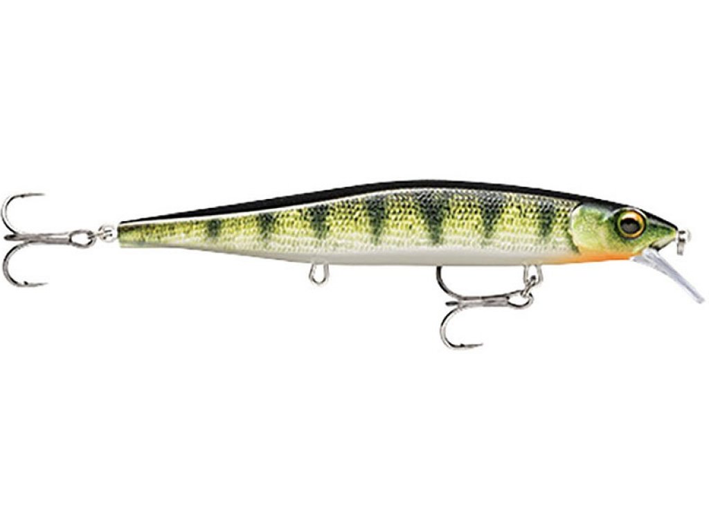 Rapala Precision Xtreme Mavrik C 11cm, 14g PEL
