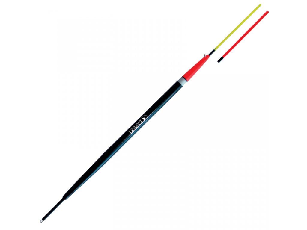 Expert plovak fiksni 91 3g