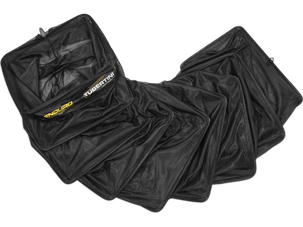 Tubertini Nassa Enduro Light 3.00m, 50x40cm