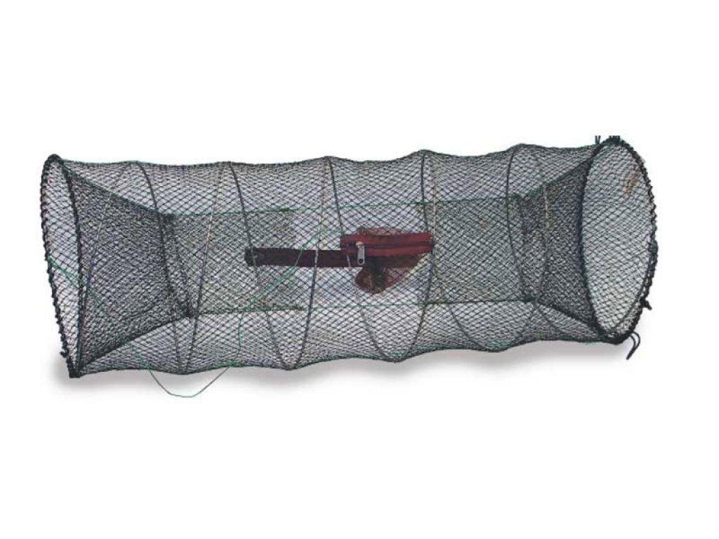 Camor Mreža Vrša 60x130cm