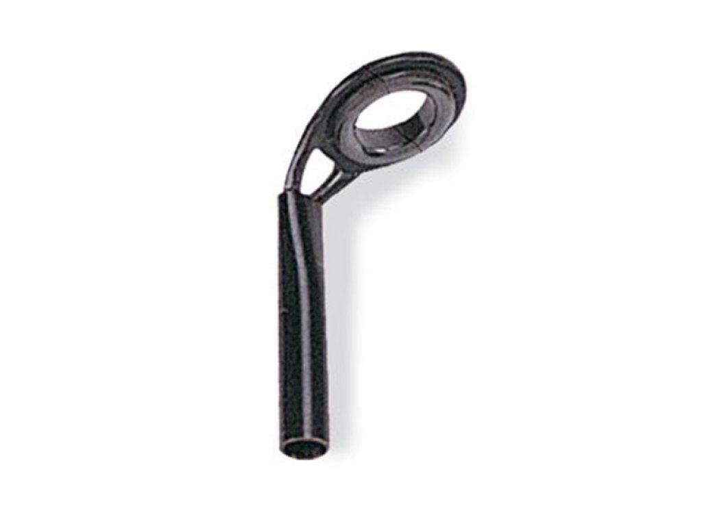 Camor Vršna Vodilica 2.2mm