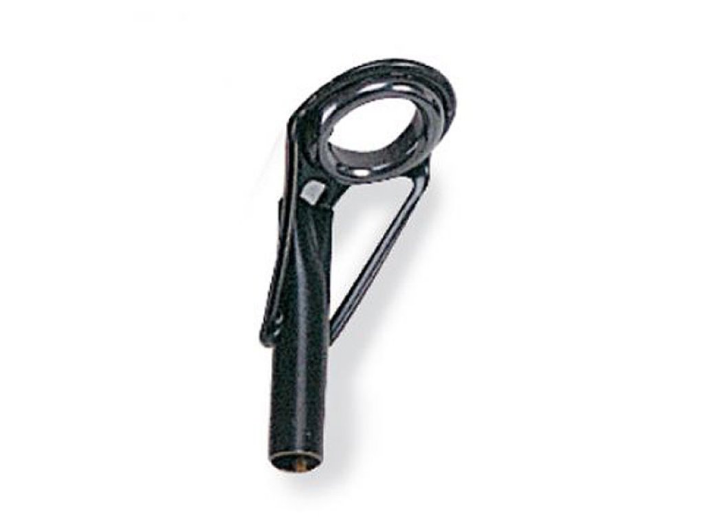 Camor Vršna Vodilica 2.4mm 6