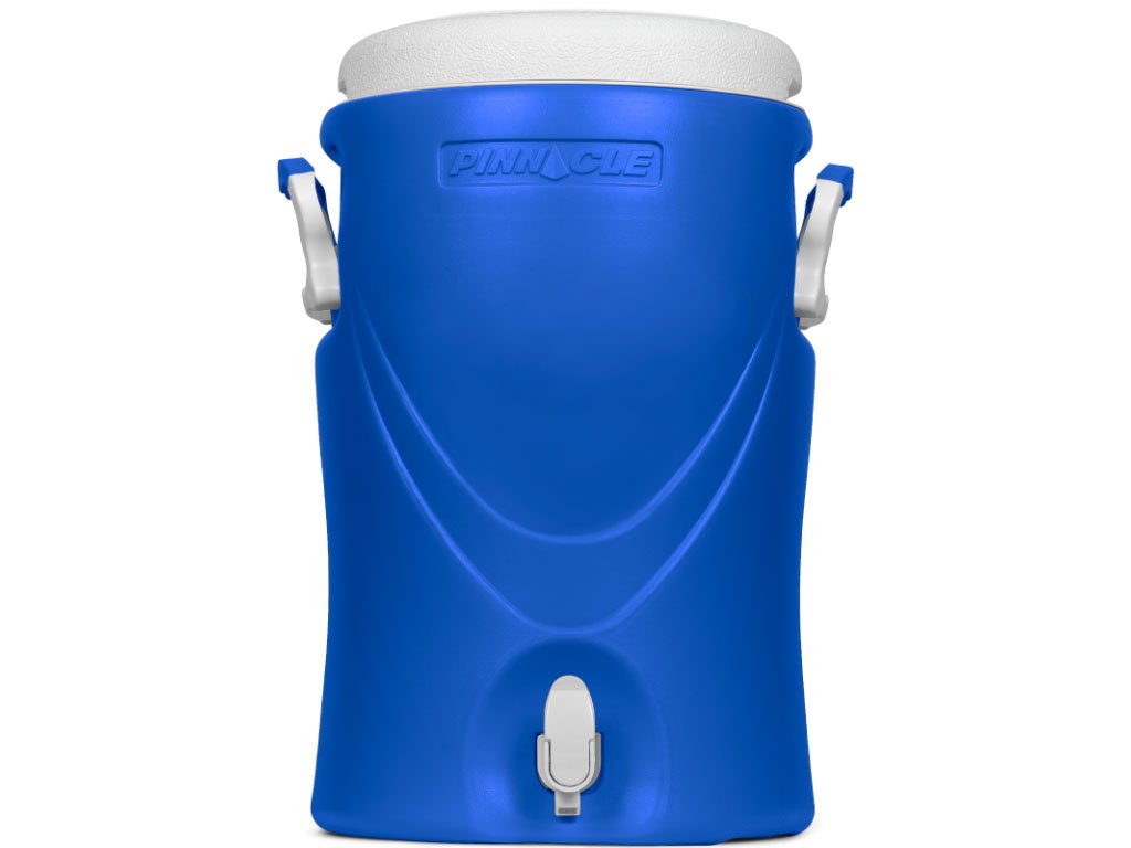 Pinnacle Platino 5 Gallon 20L