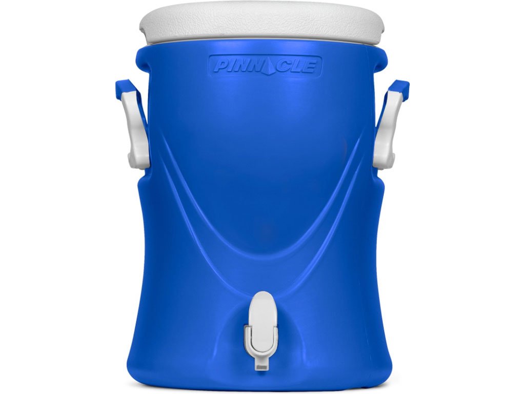 Pinnacle Platino 3 Gallon 12L