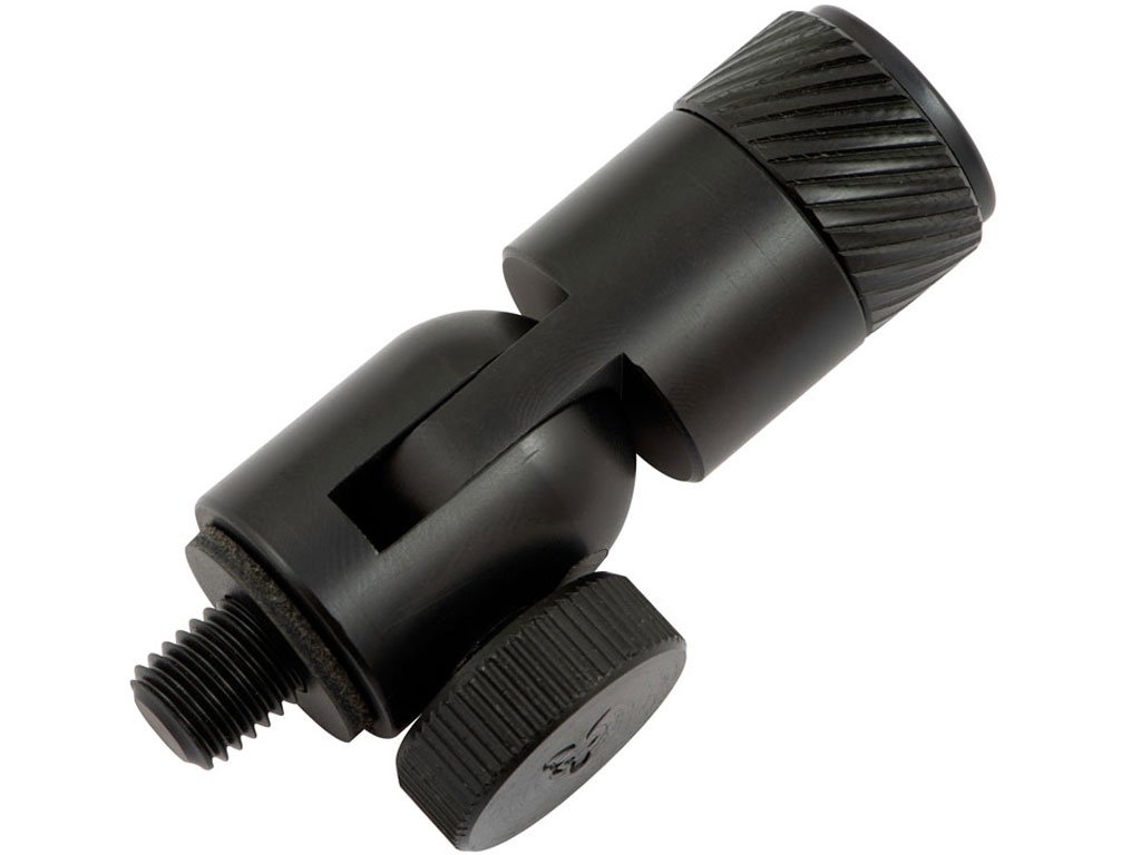 Fox Black Label QR Angle Adaptor