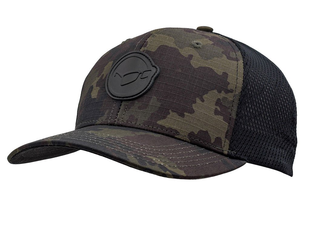 Korda Logo Cap