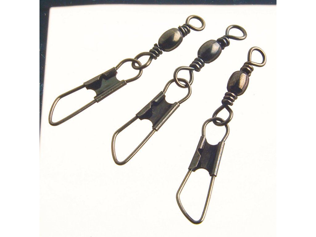 Cormoran Vrtilica Easy Snap 20