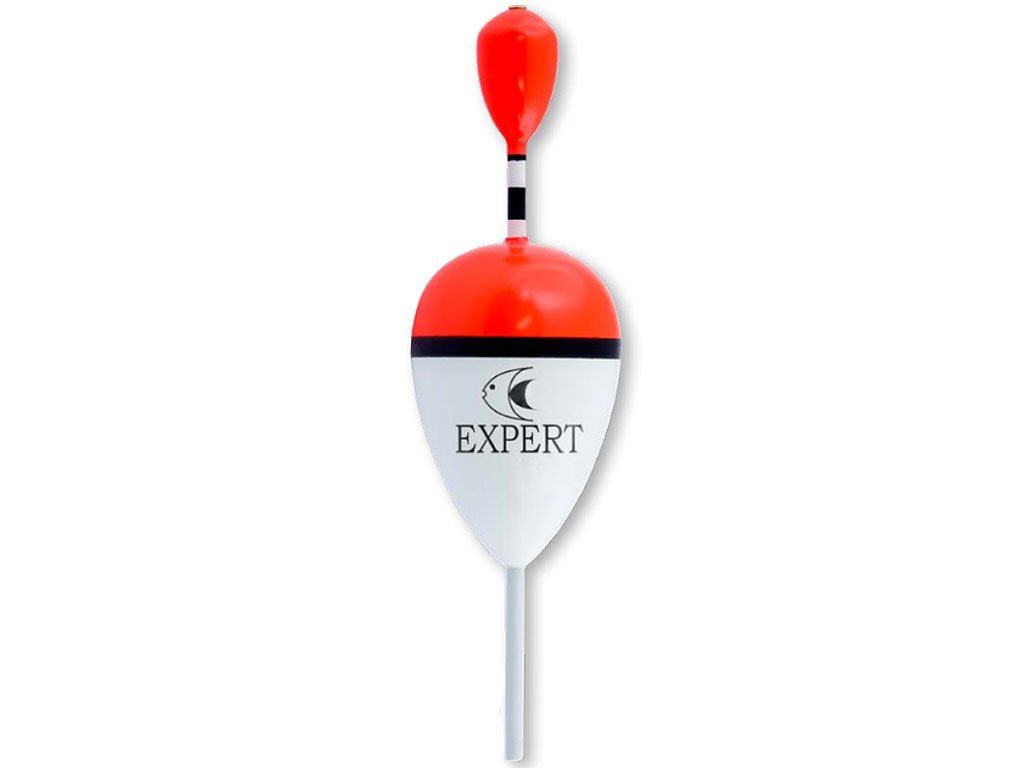 Expert Plovak 04 15g