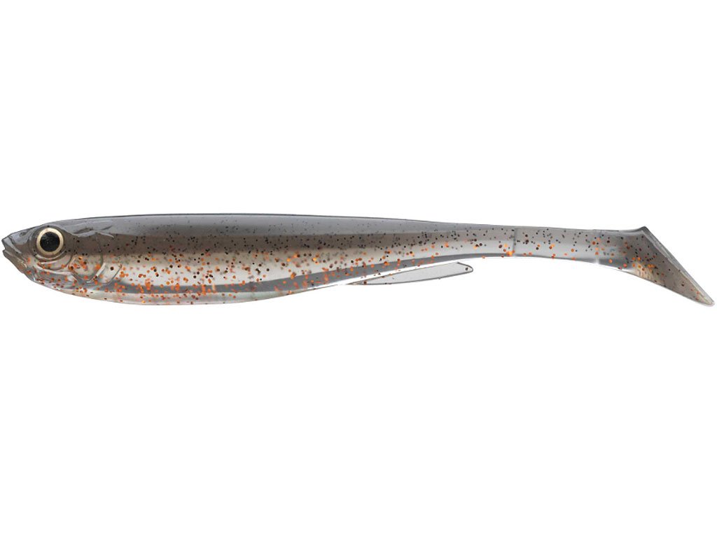 Daiwa Prorex Slim Shady 13.5cm Flash Minnow