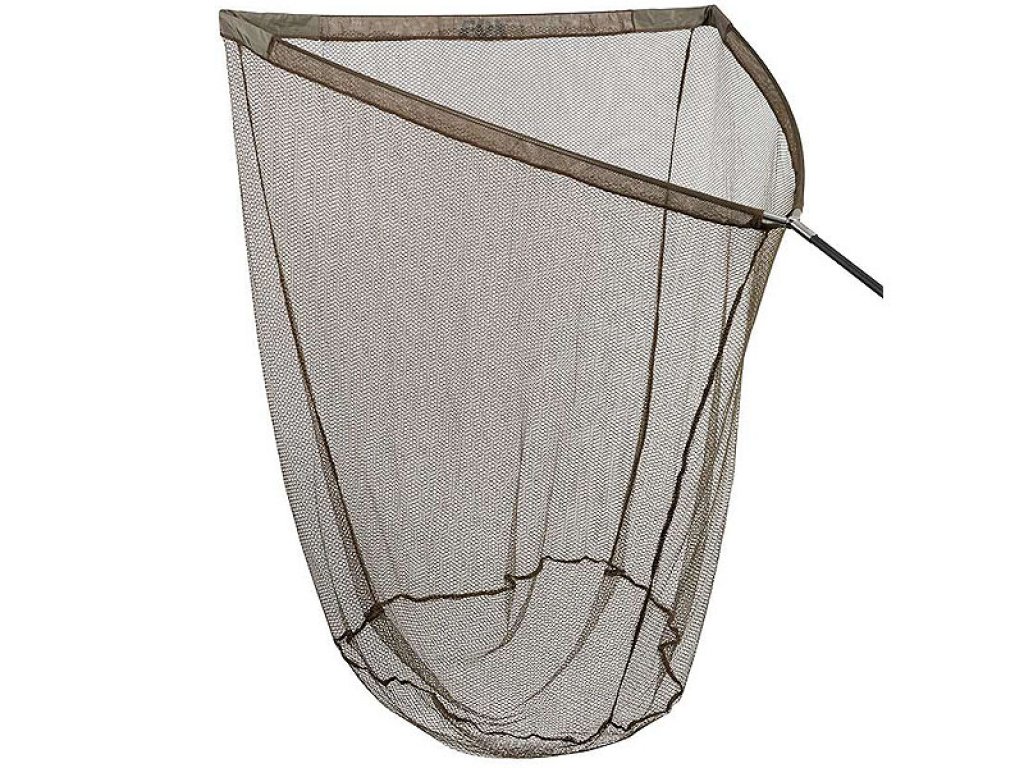 Fox Horizon X3-S Landing Net 42” 8ft Pole