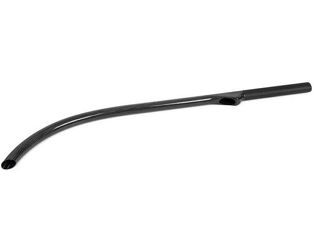 Fox Rangemaster Carbon Throwing Stick 26mm