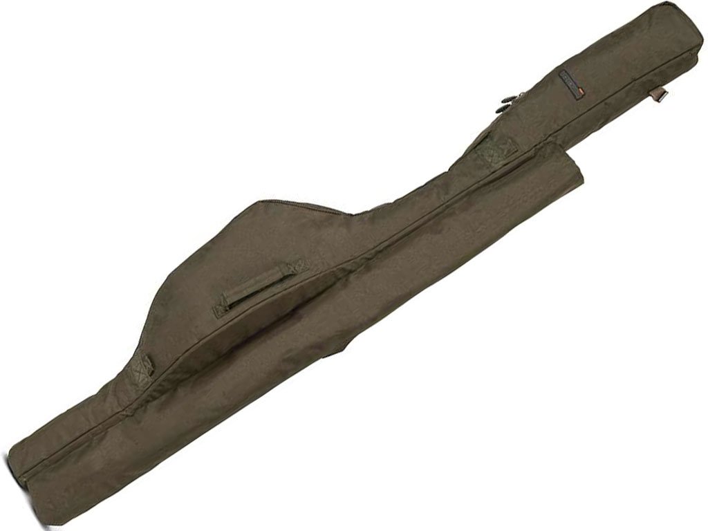Fox Voyager Tri Sleeves Rod 12ft 192x36x30cm